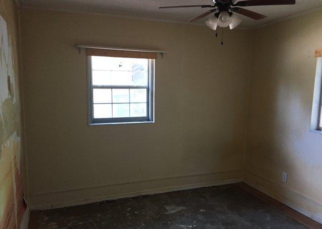 JERNIGAN S/D - Residential