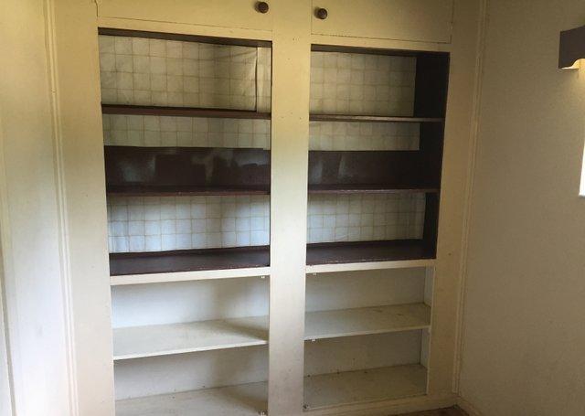 JERNIGAN S/D - Residential