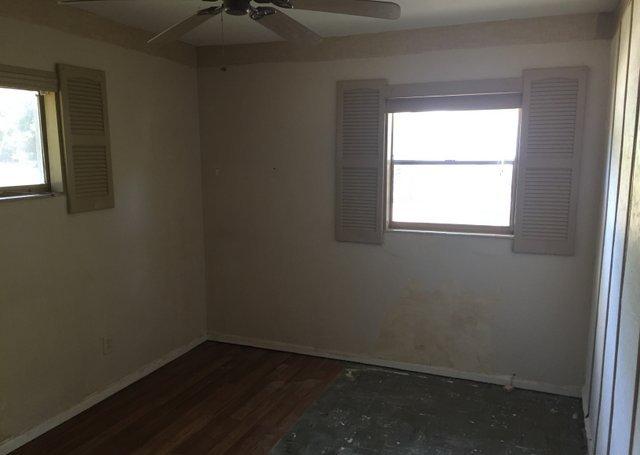 JERNIGAN S/D - Residential