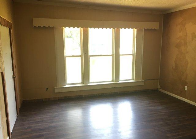 JERNIGAN S/D - Residential