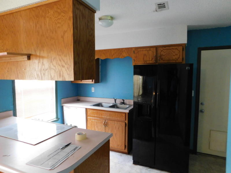 SHOAL TERRACE ESTATES - Residential