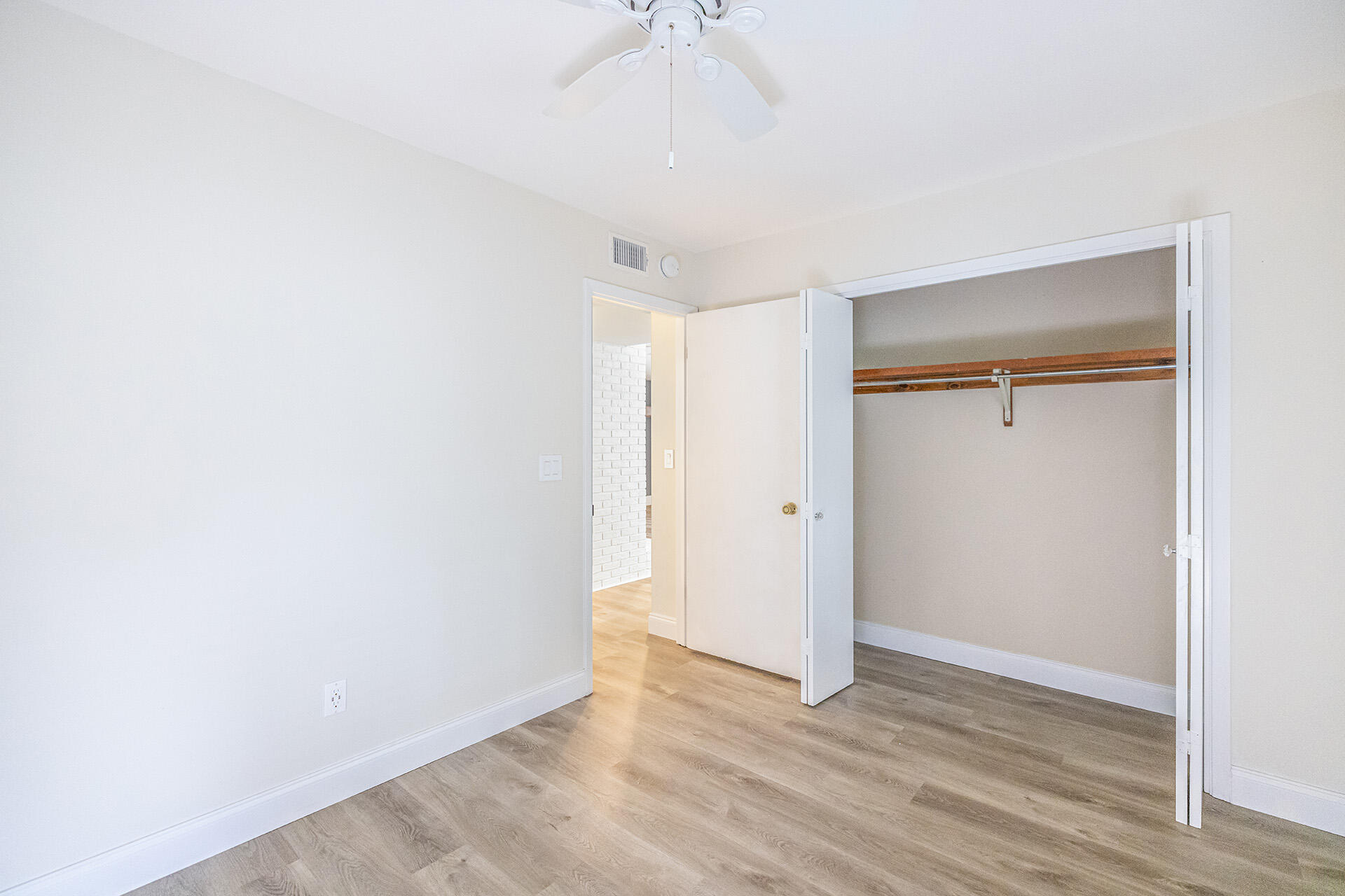 Edgewater Water Village - Residential