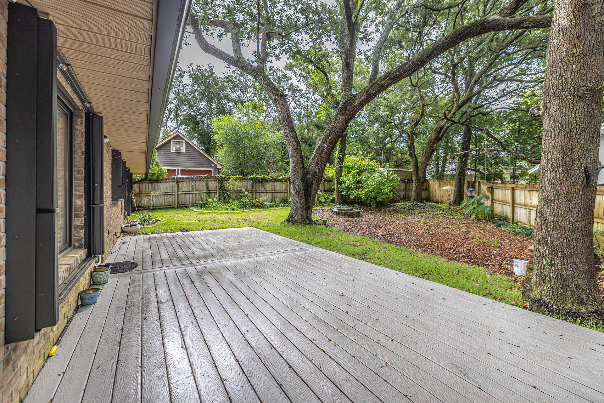 Edgewater Water Village - Residential