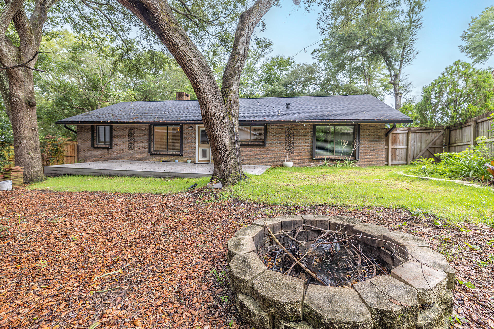 Edgewater Water Village - Residential