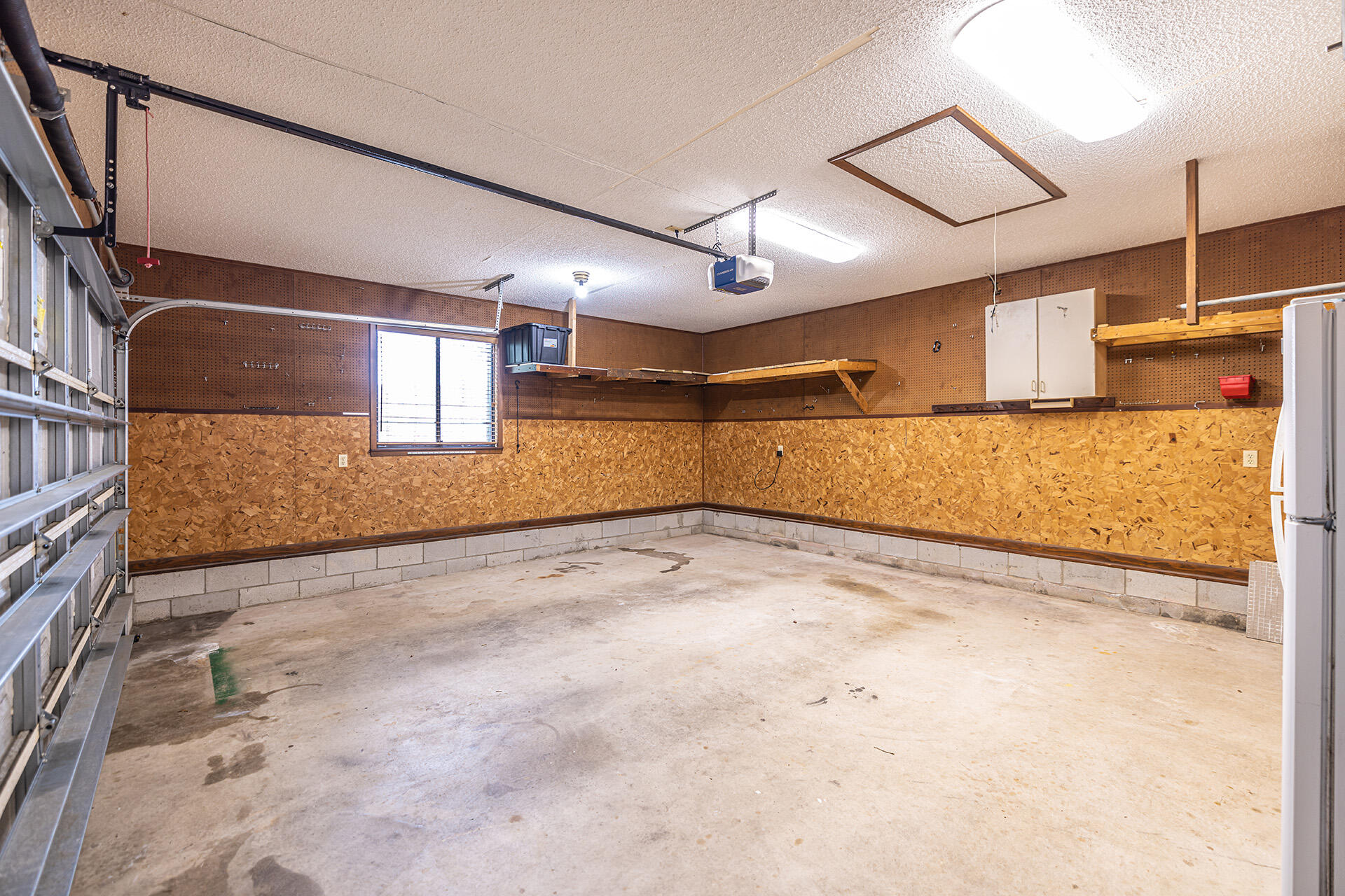 Edgewater Water Village - Residential