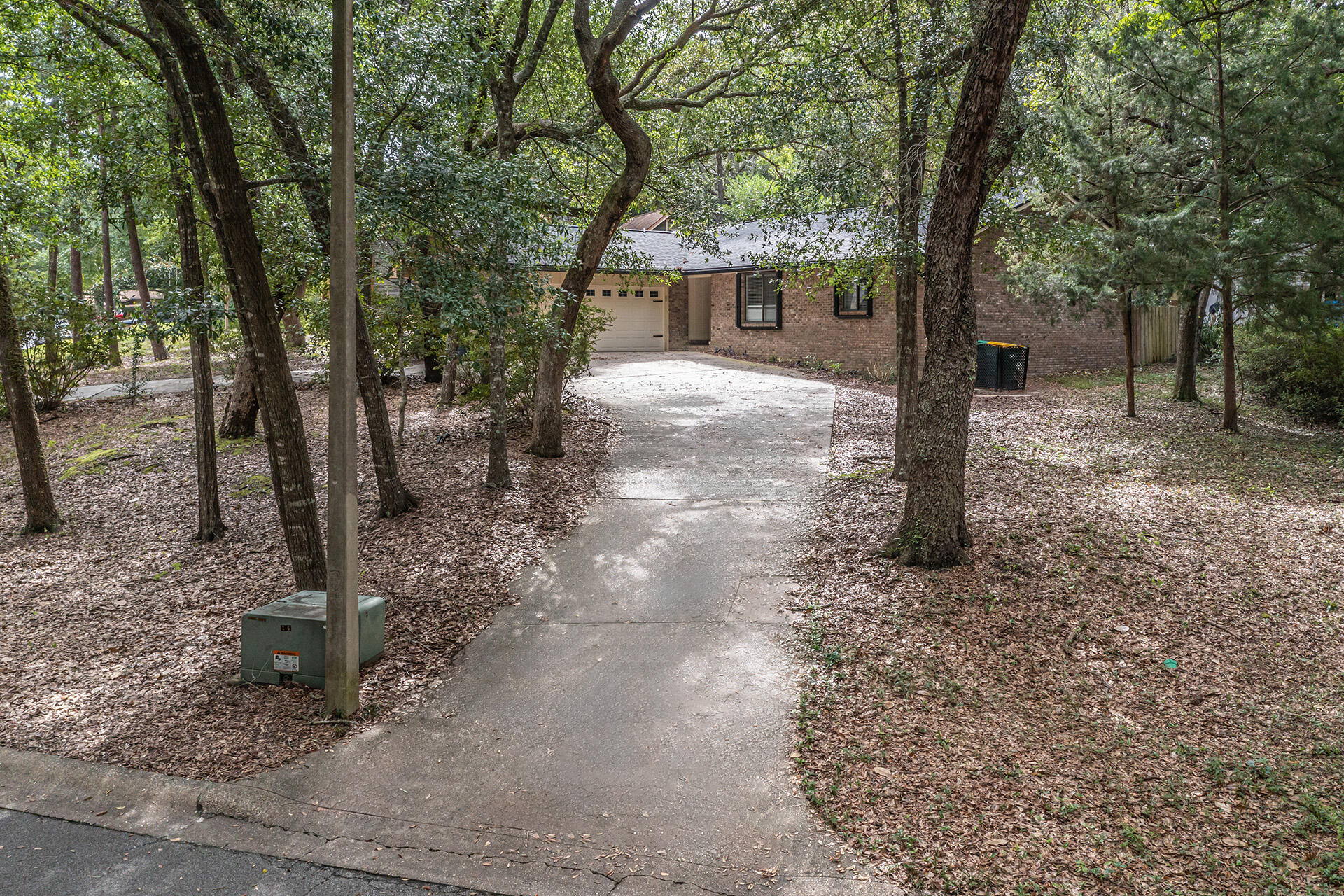 Edgewater Water Village - Residential