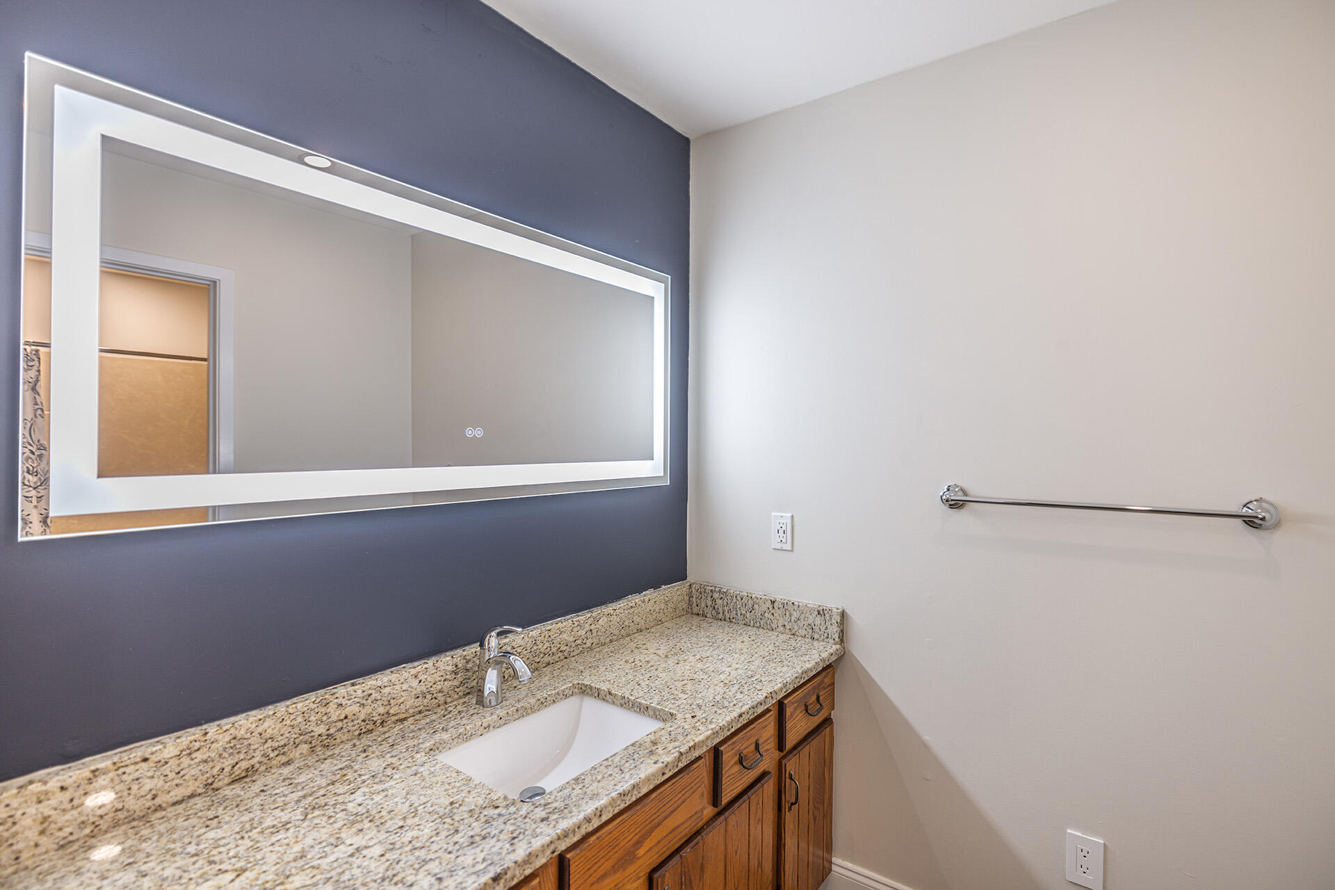 Edgewater Water Village - Residential