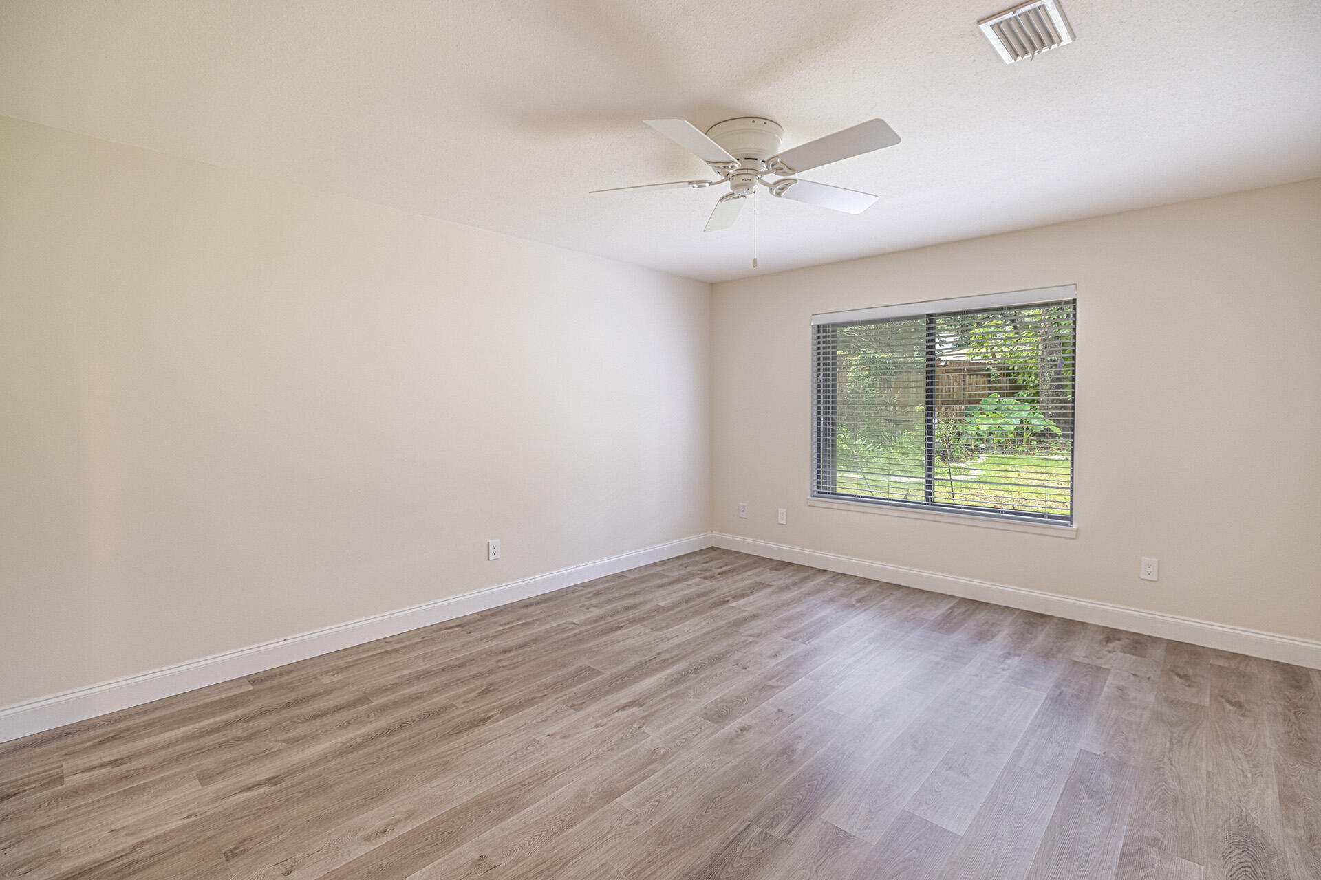 Edgewater Water Village - Residential