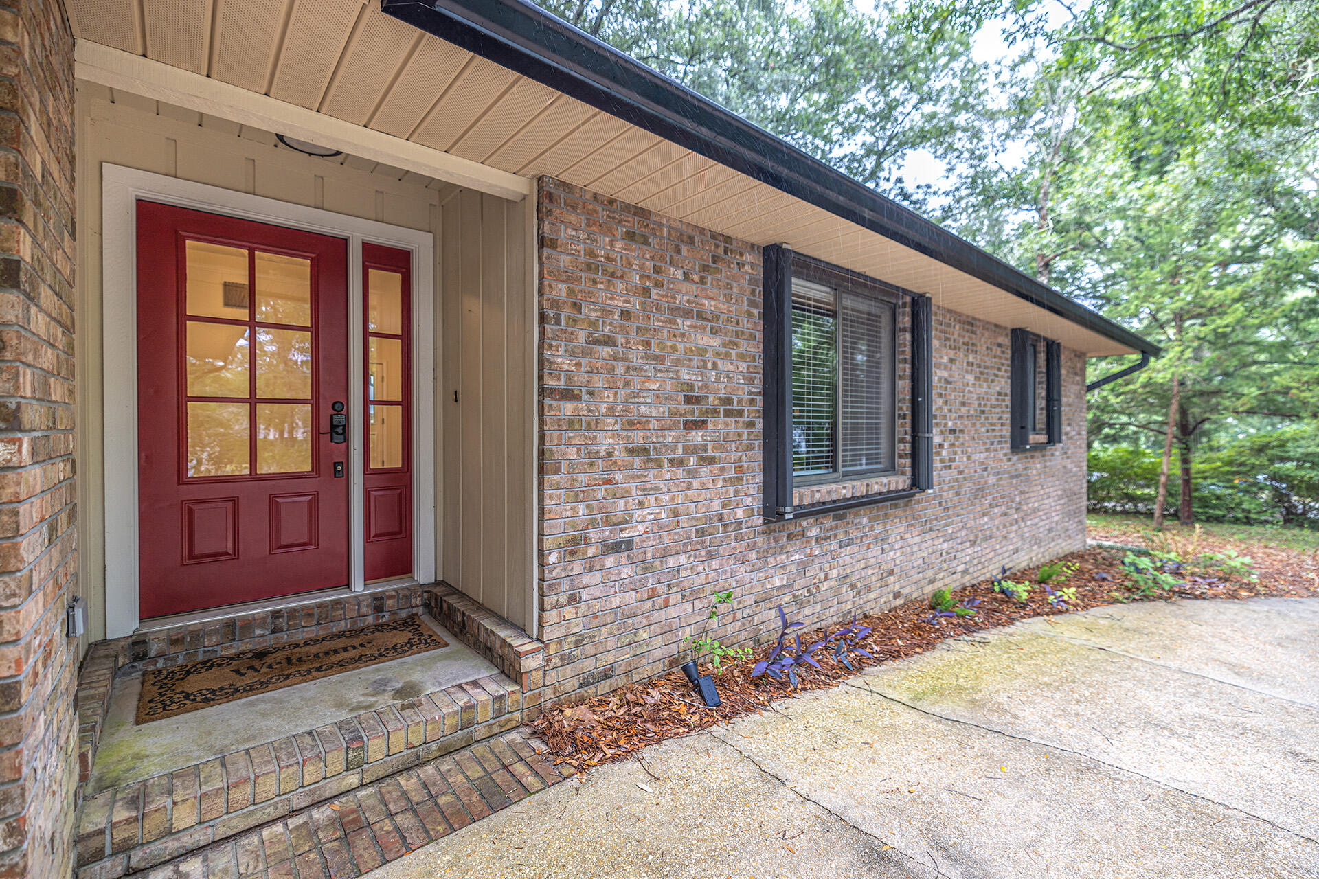 Edgewater Water Village - Residential