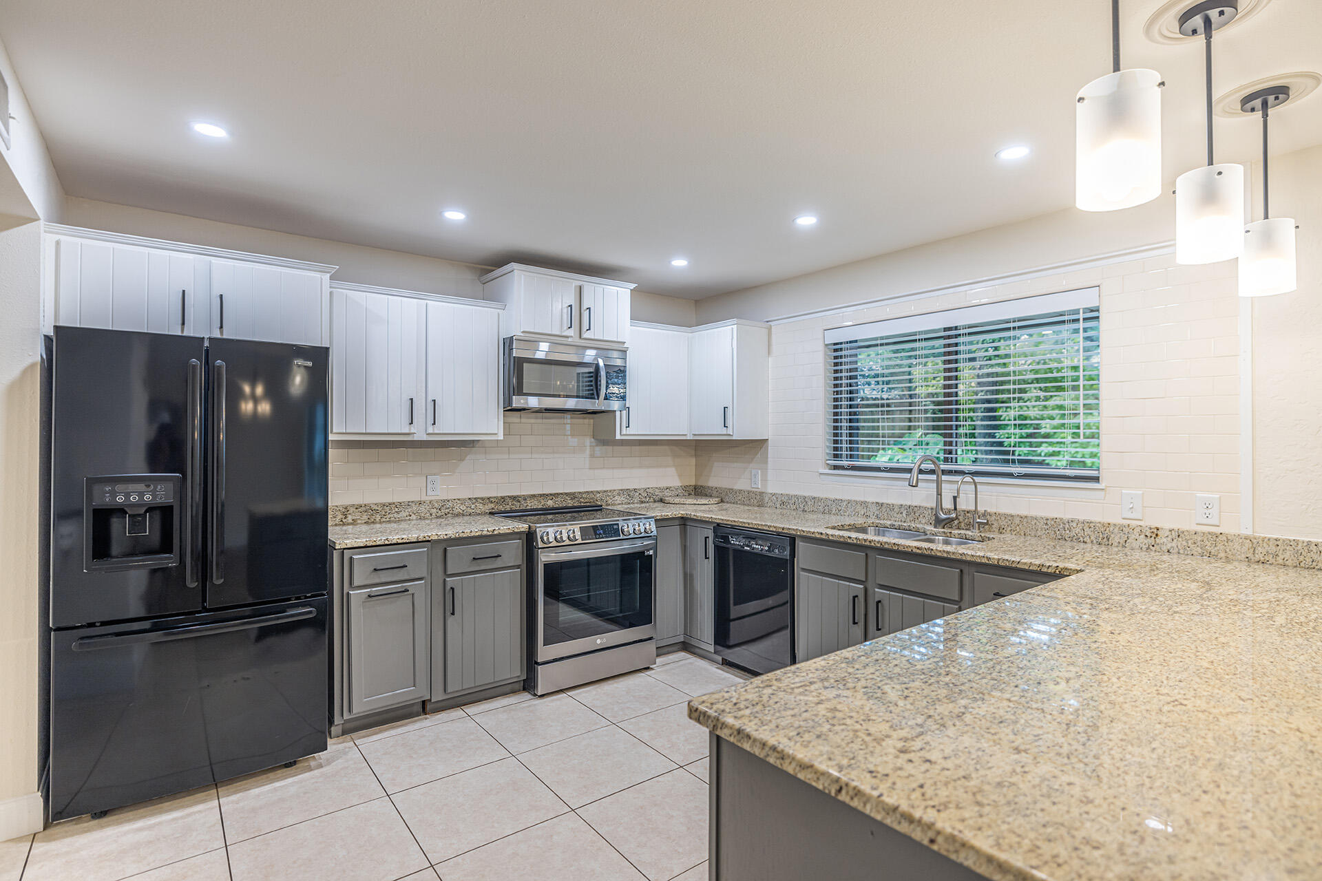 Edgewater Water Village - Residential