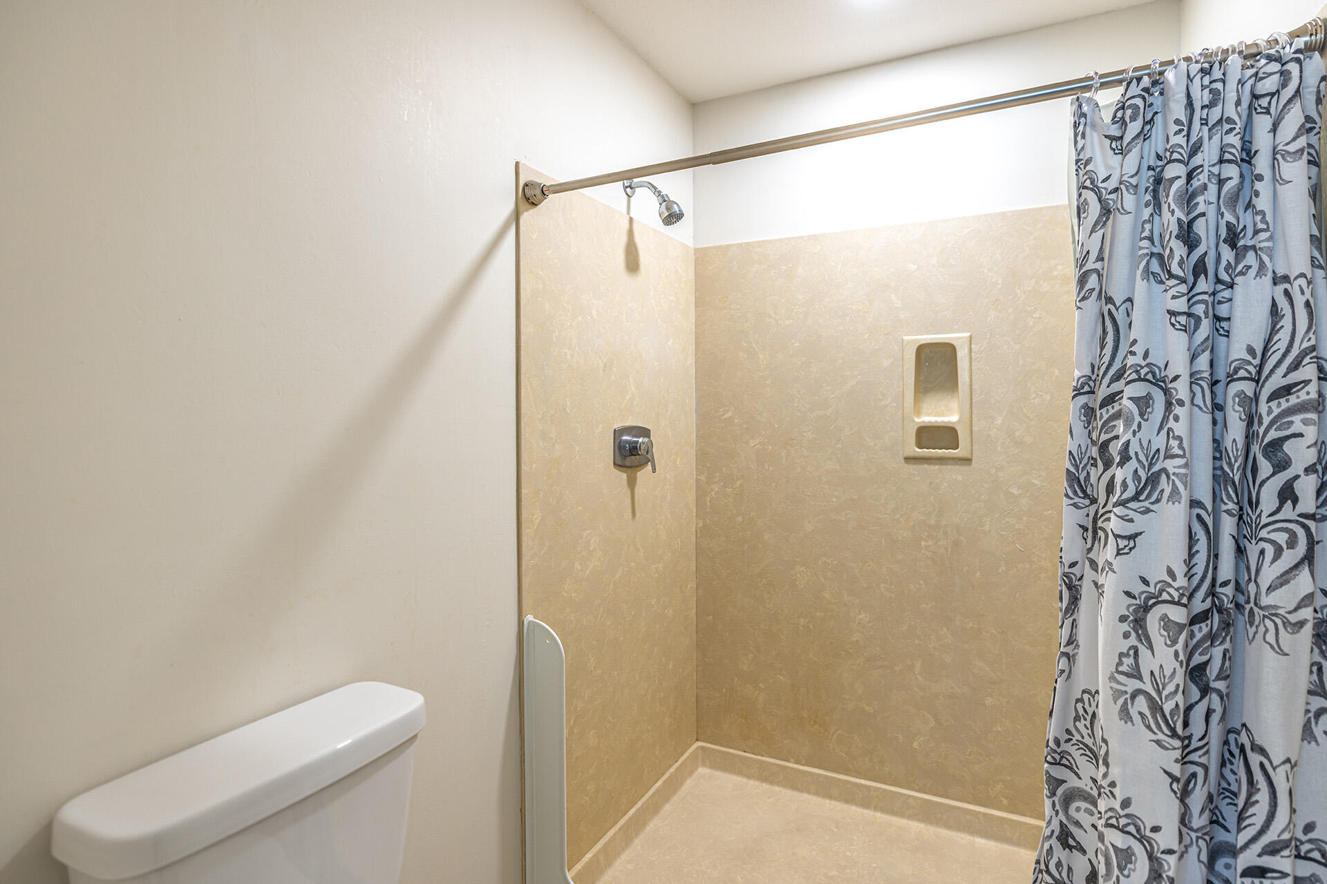 Edgewater Water Village - Residential