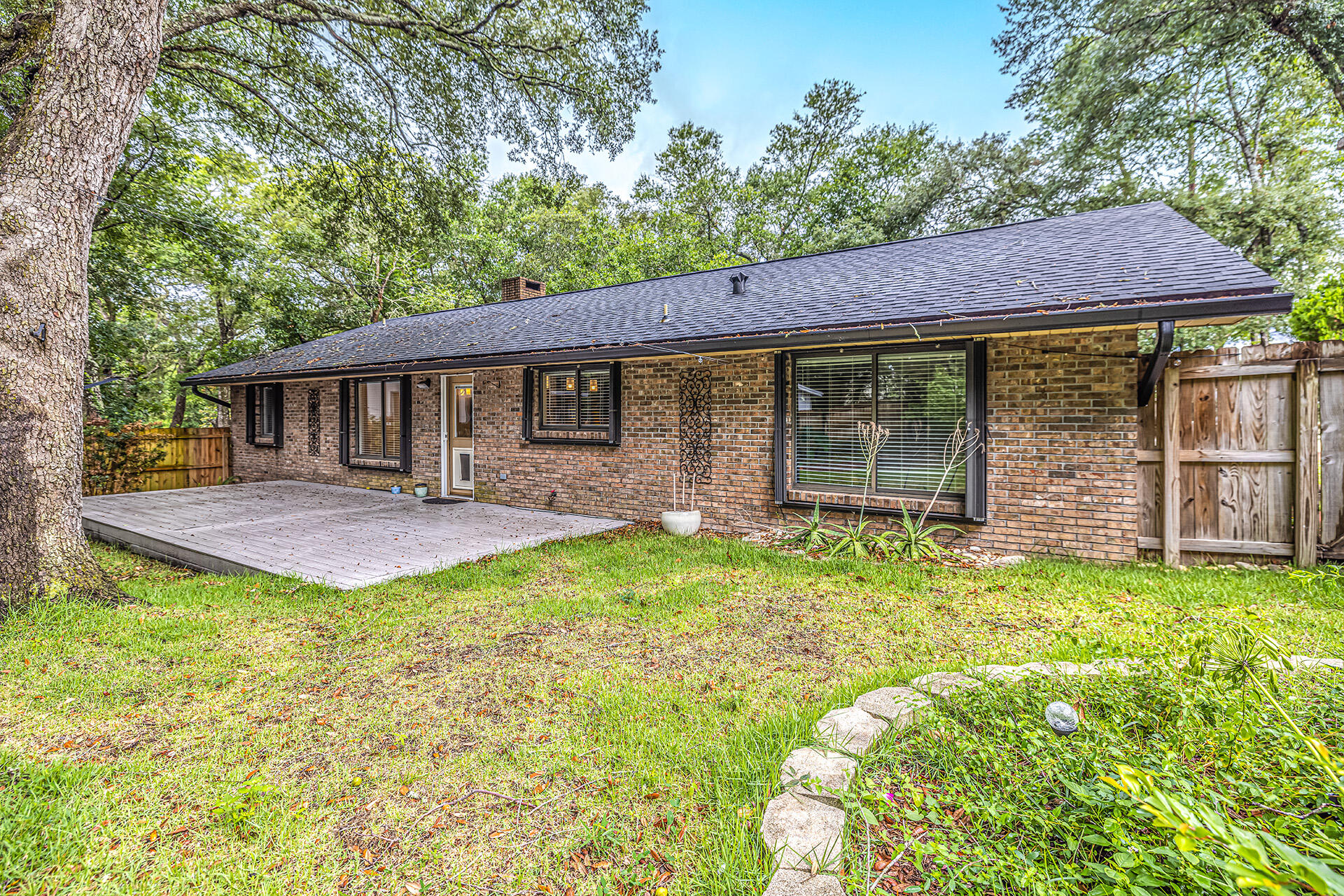 Edgewater Water Village - Residential