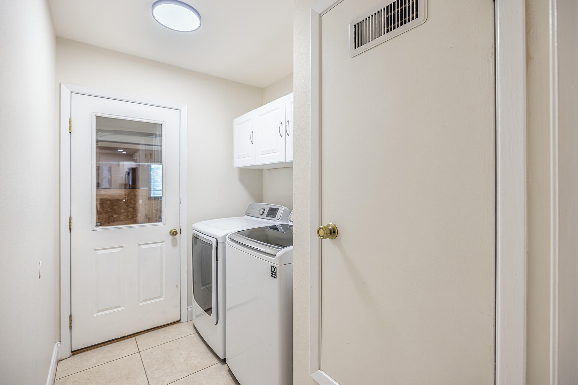 Edgewater Water Village - Residential