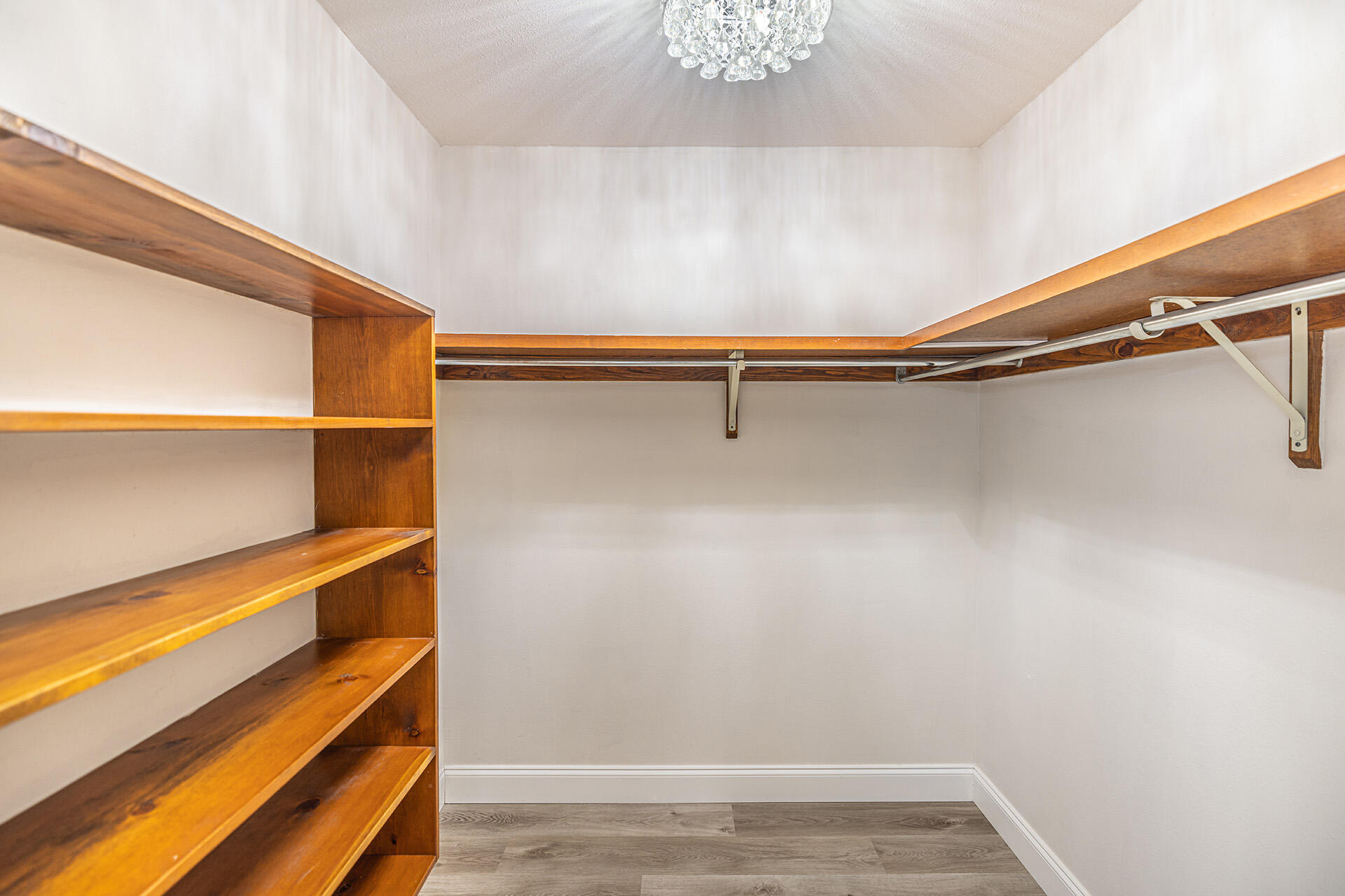 Edgewater Water Village - Residential