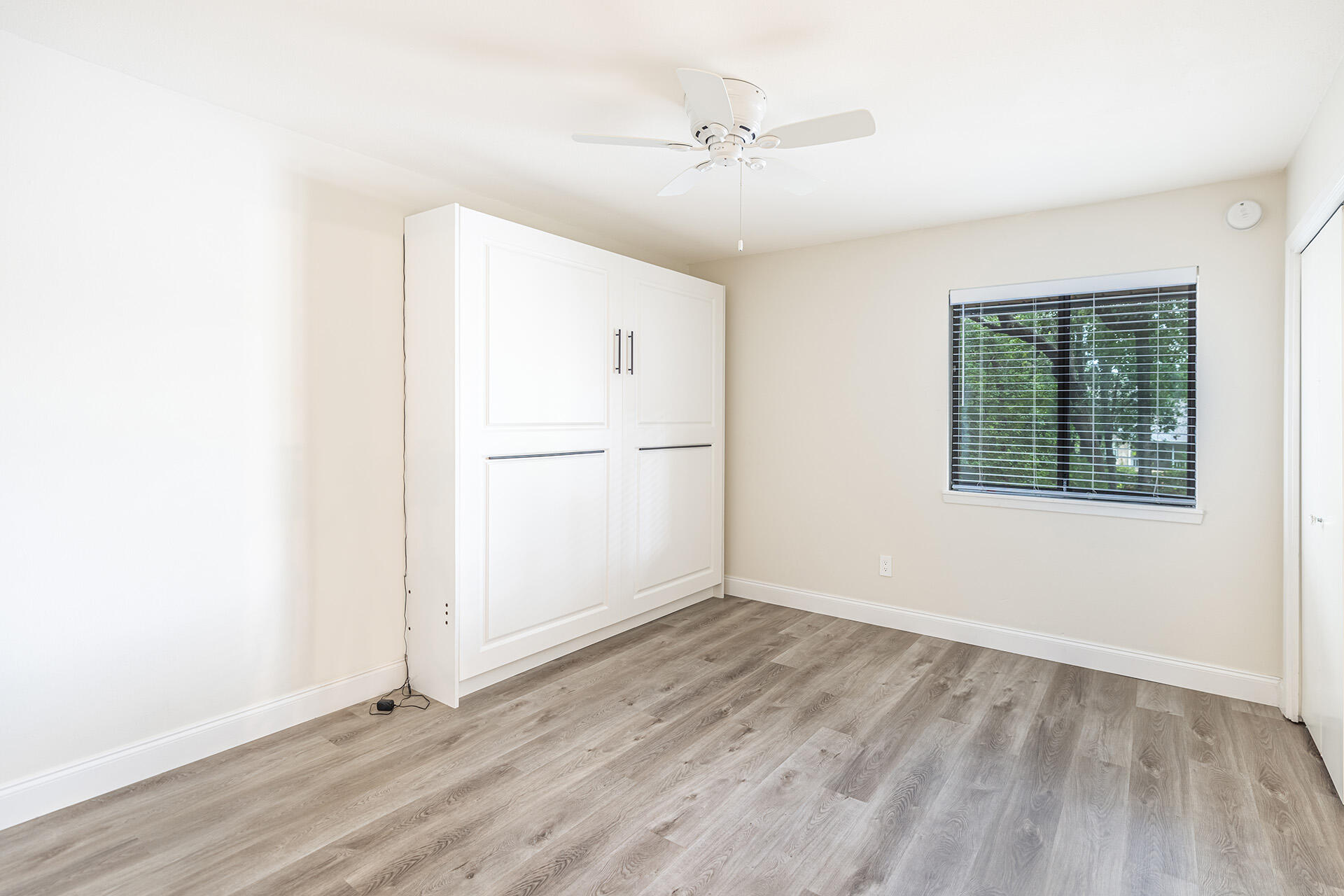 Edgewater Water Village - Residential