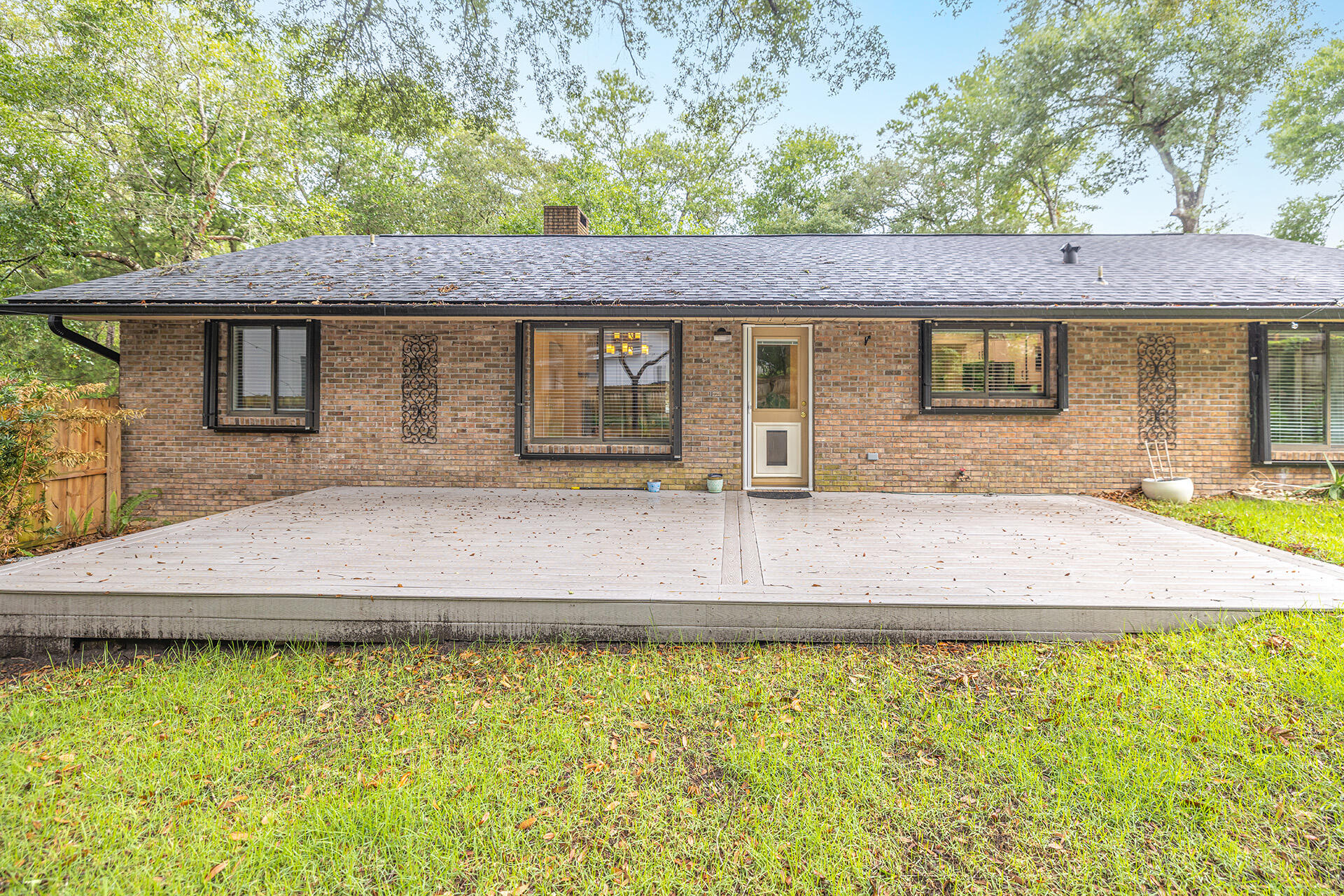 Edgewater Water Village - Residential