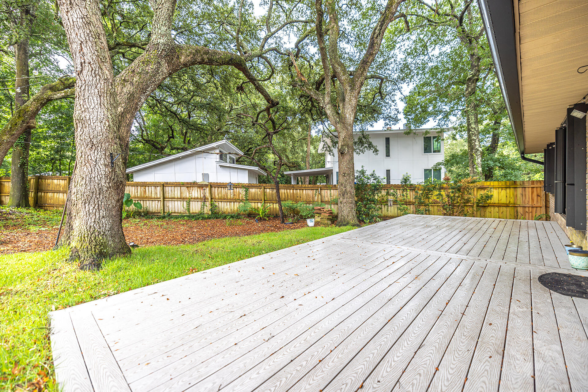 Edgewater Water Village - Residential