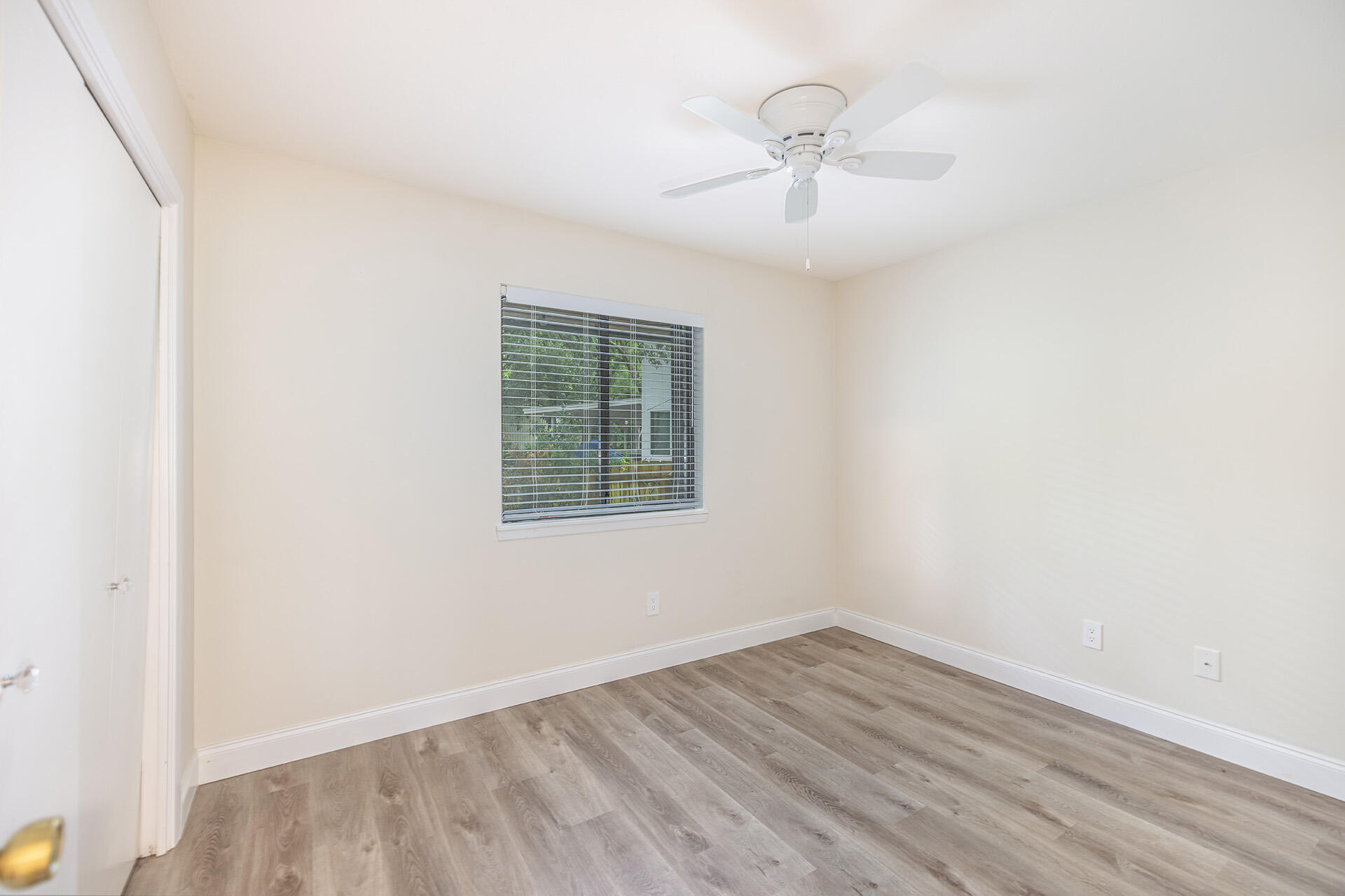 Edgewater Water Village - Residential