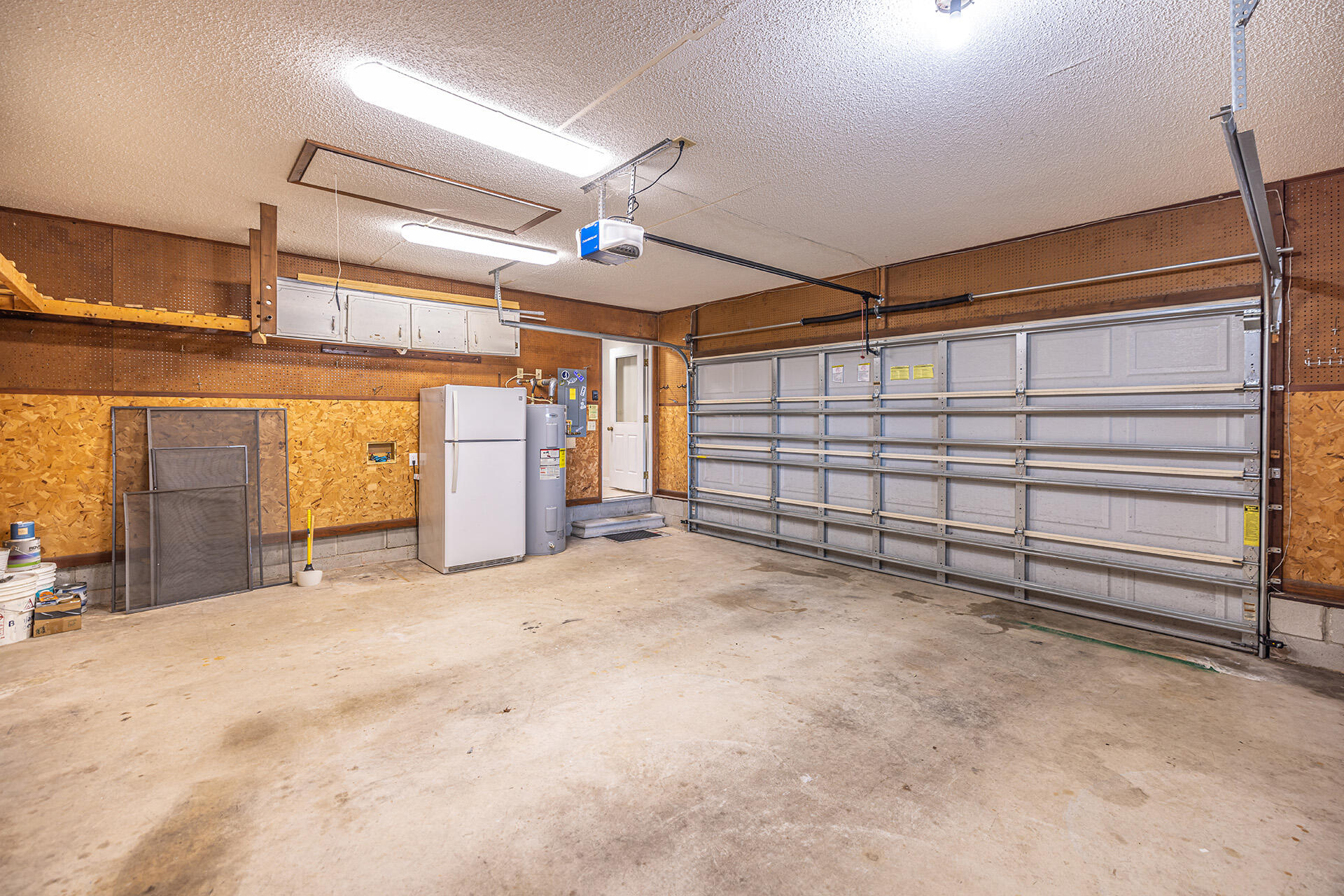 Edgewater Water Village - Residential