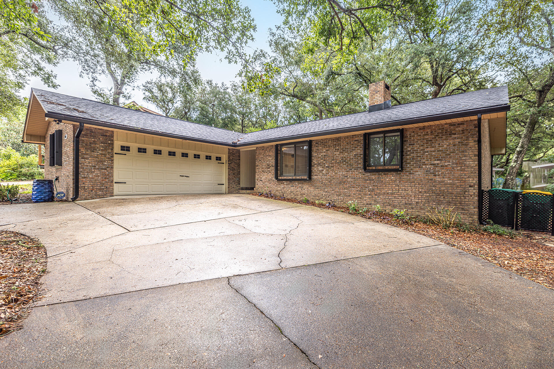 Edgewater Water Village - Residential