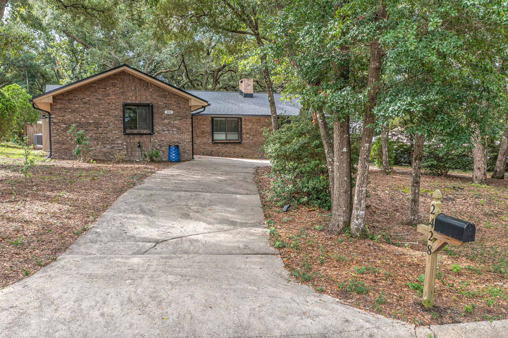 Edgewater Water Village - Residential