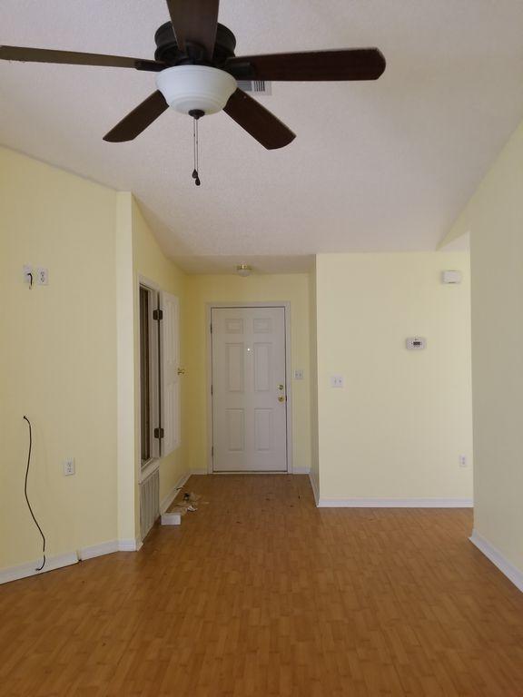 BRACKIN HEIGHTS S/D - Residential Lease