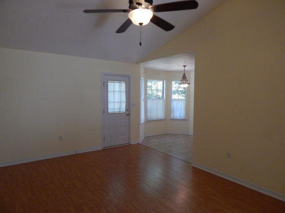 BRACKIN HEIGHTS S/D - Residential Lease