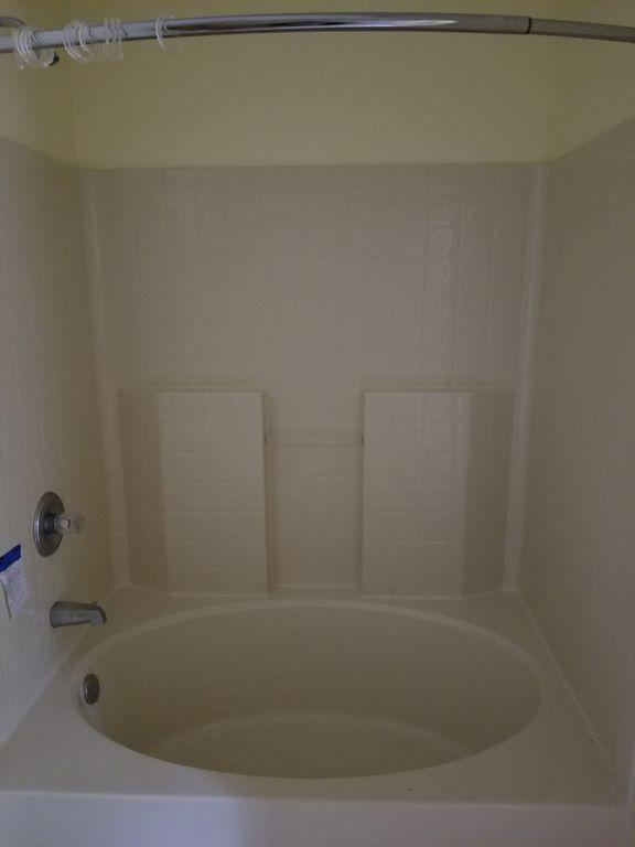 BRACKIN HEIGHTS S/D - Residential Lease