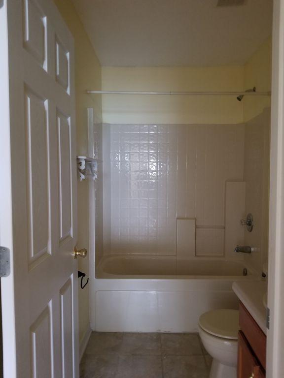 BRACKIN HEIGHTS S/D - Residential Lease