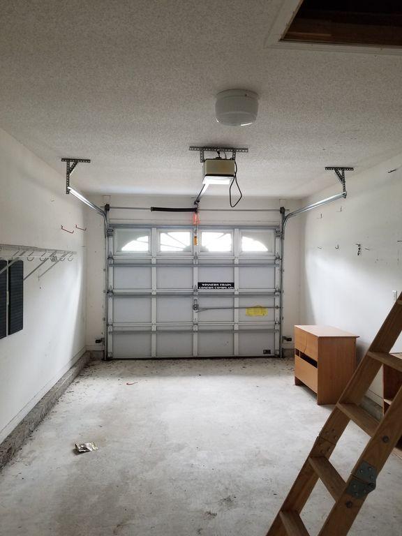 BRACKIN HEIGHTS S/D - Residential Lease