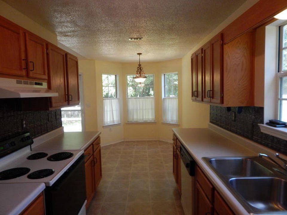 BRACKIN HEIGHTS S/D - Residential Lease