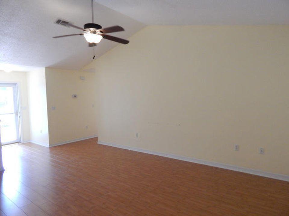 BRACKIN HEIGHTS S/D - Residential Lease