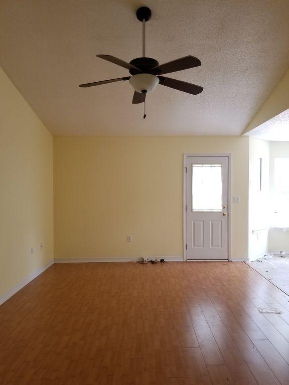 BRACKIN HEIGHTS S/D - Residential Lease