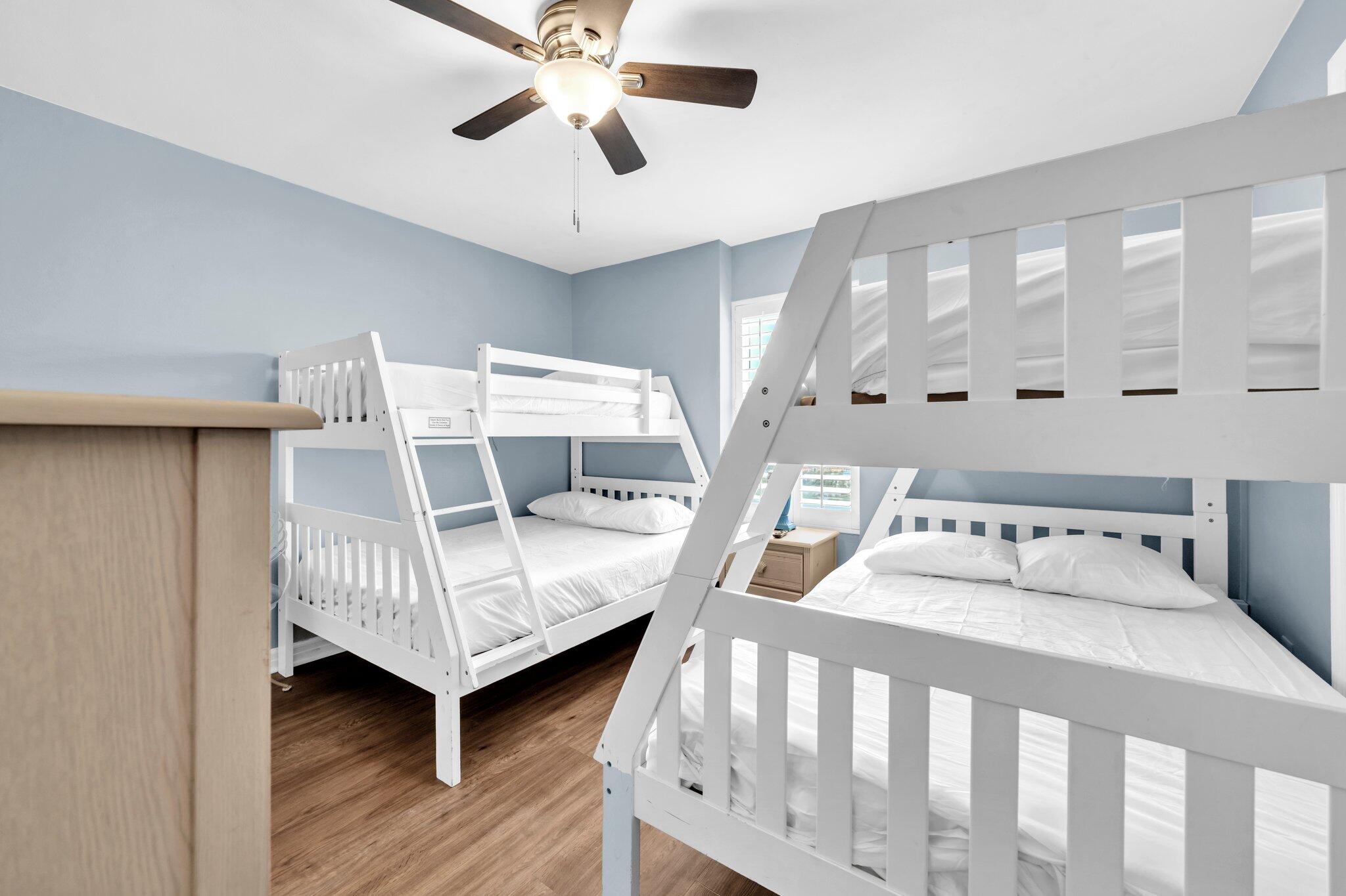PELICAN BEACH RESORT CONDO - Residential