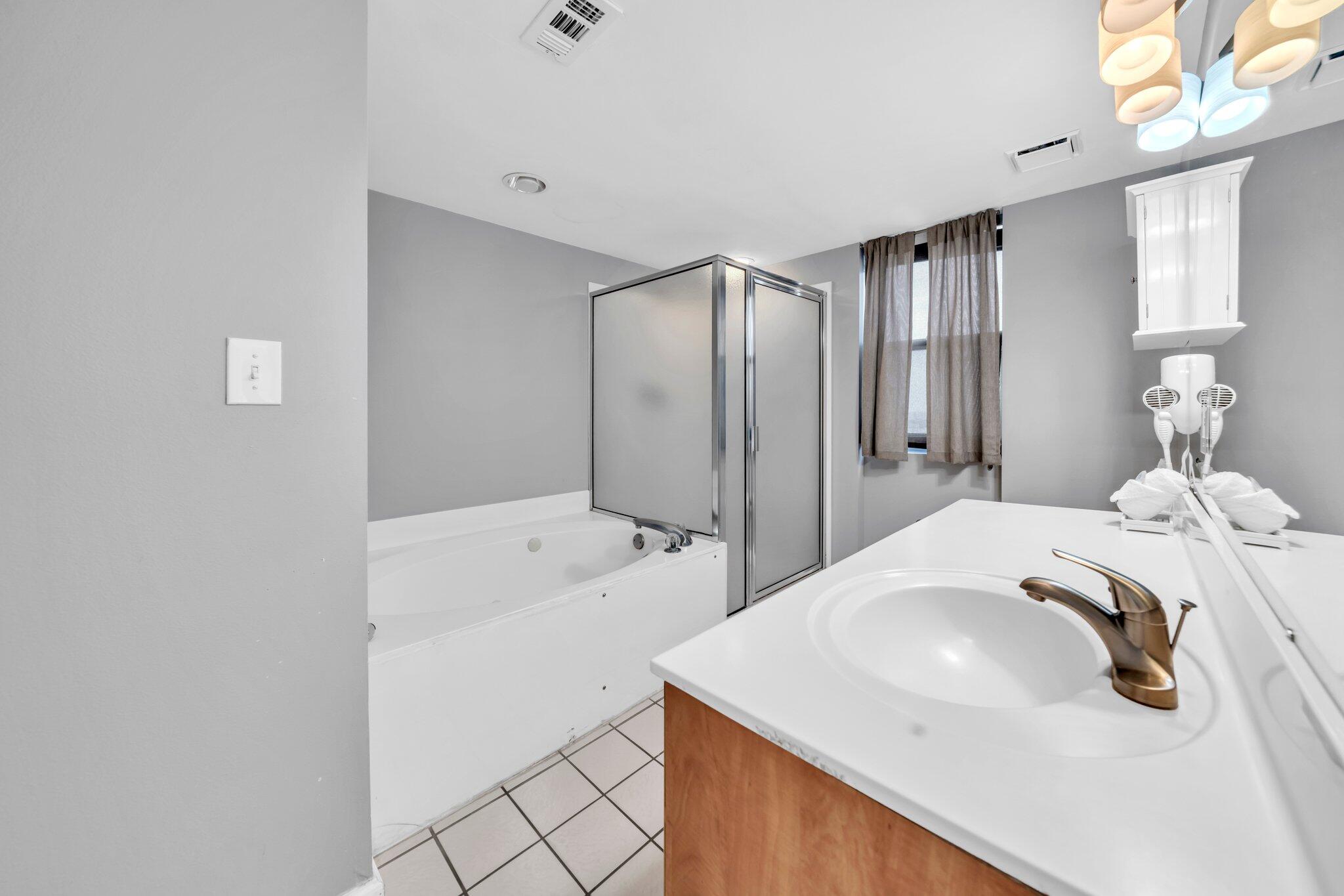 PELICAN BEACH RESORT CONDO - Residential