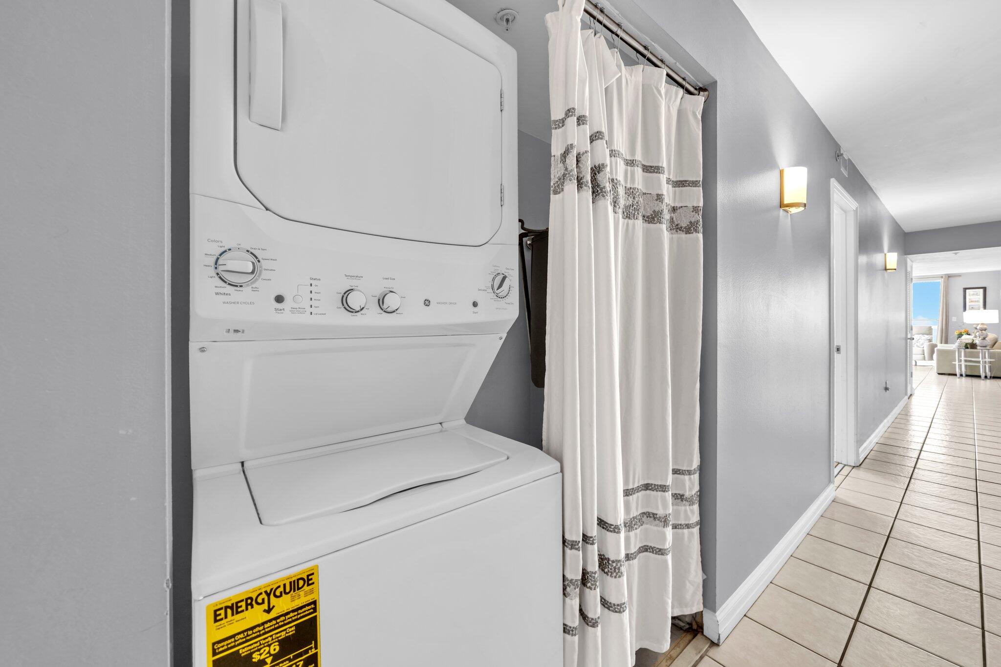 PELICAN BEACH RESORT CONDO - Residential