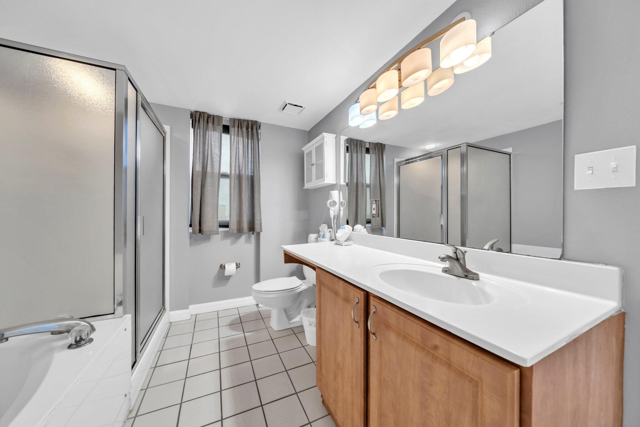 PELICAN BEACH RESORT CONDO - Residential