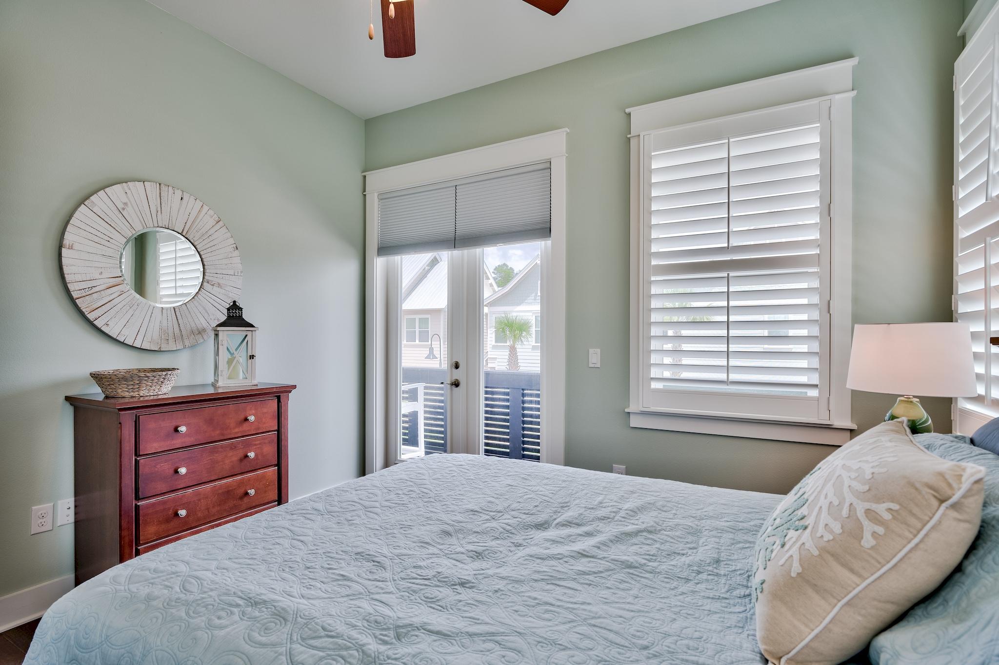 Prominence - Residential