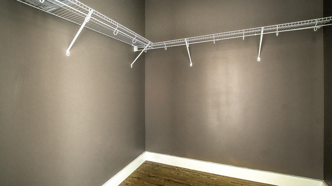 SAND DOLLAR ESTATES - Residential