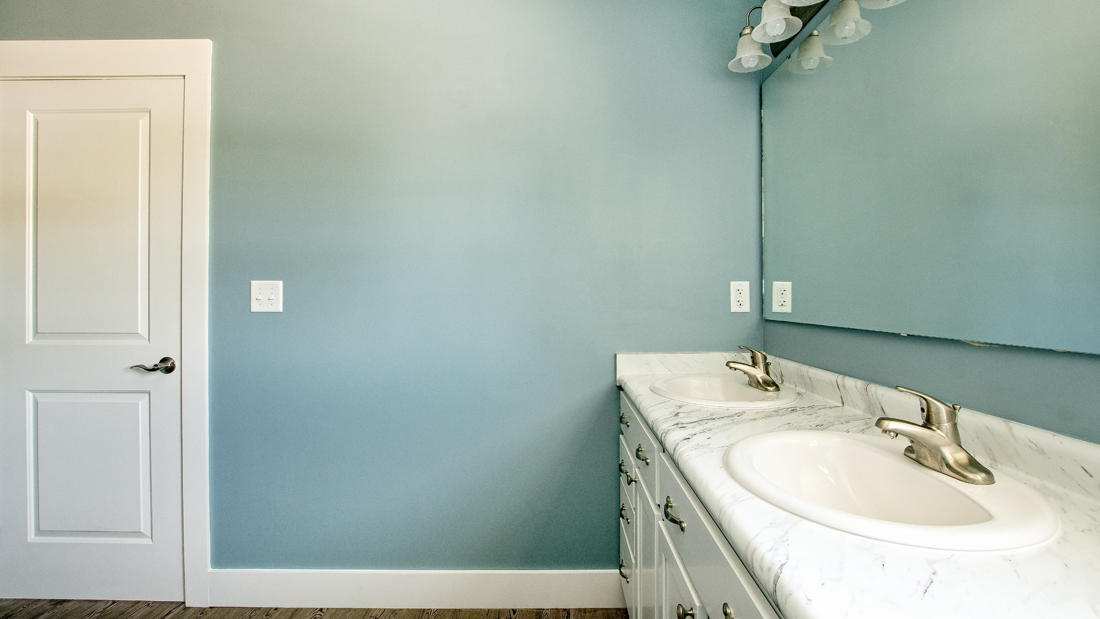 SAND DOLLAR ESTATES - Residential