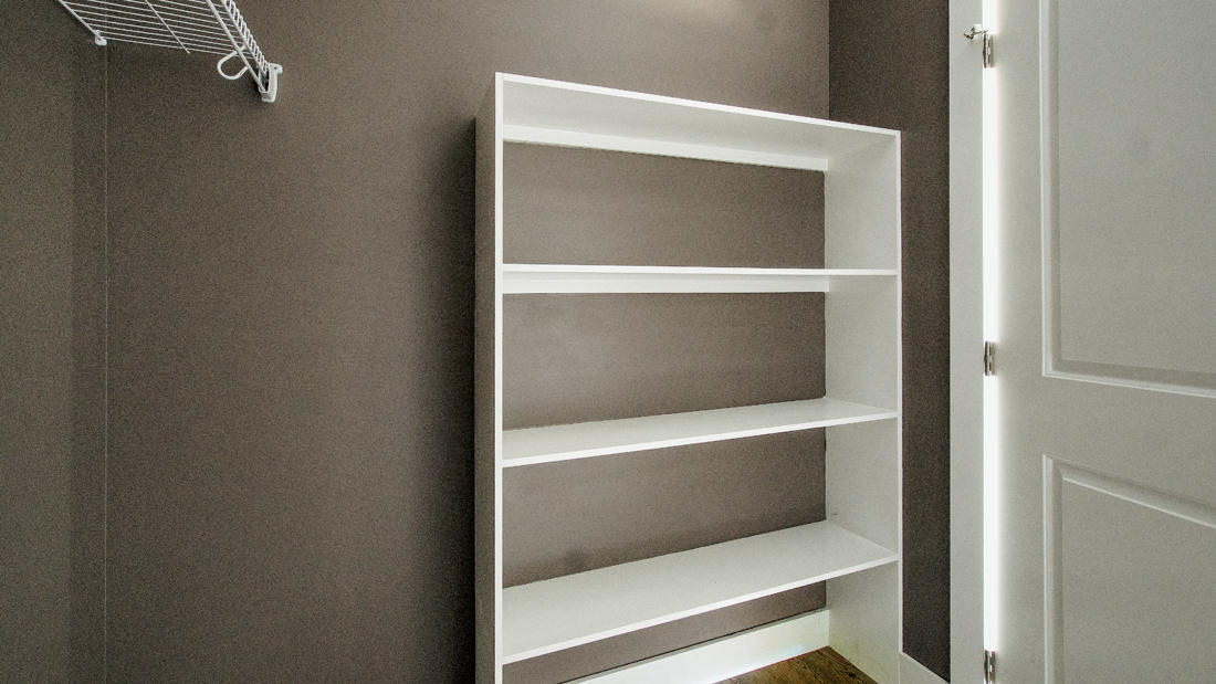 SAND DOLLAR ESTATES - Residential