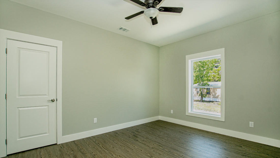 SAND DOLLAR ESTATES - Residential