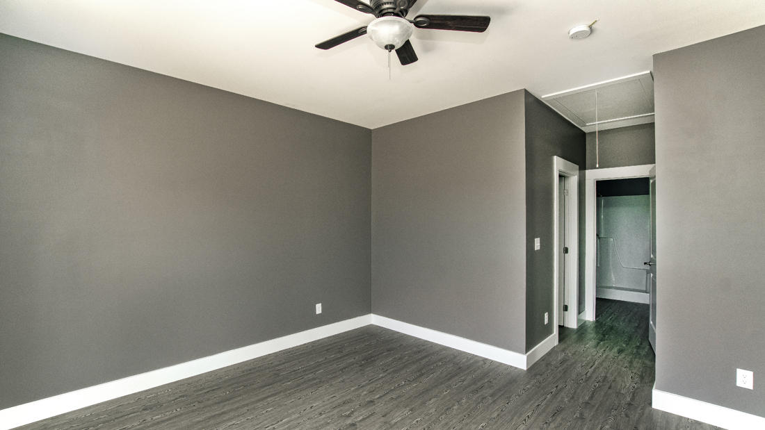 SAND DOLLAR ESTATES - Residential