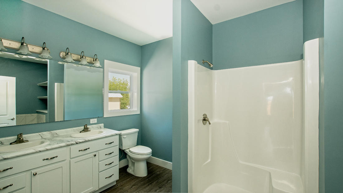 SAND DOLLAR ESTATES - Residential