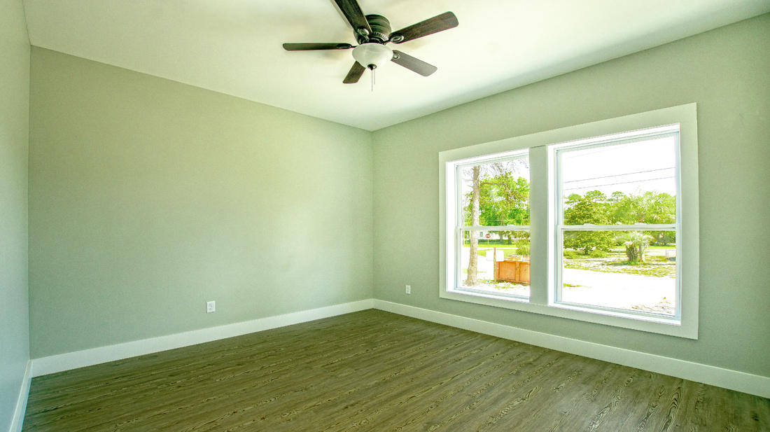 SAND DOLLAR ESTATES - Residential