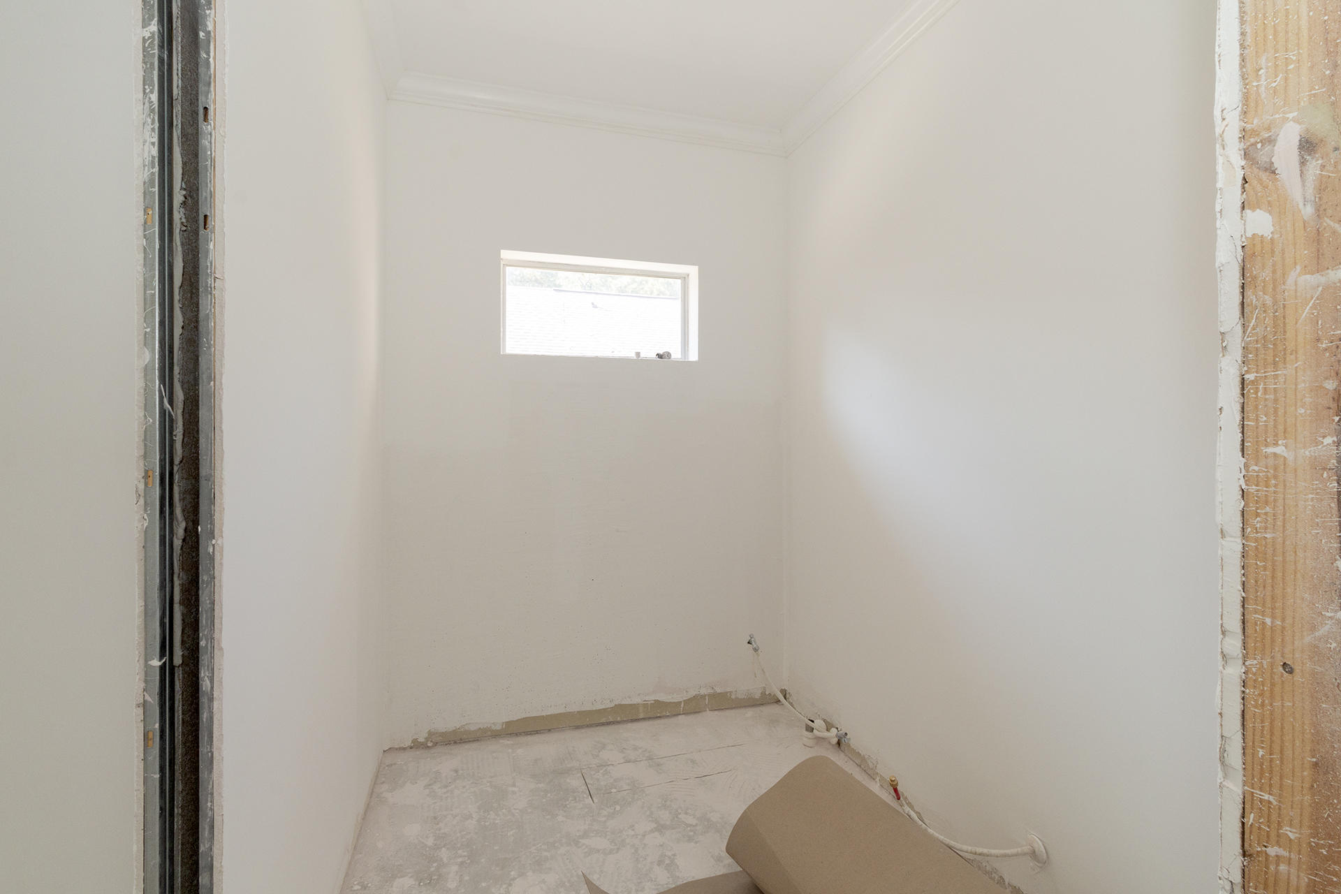 BAYOU BREEZE - Residential