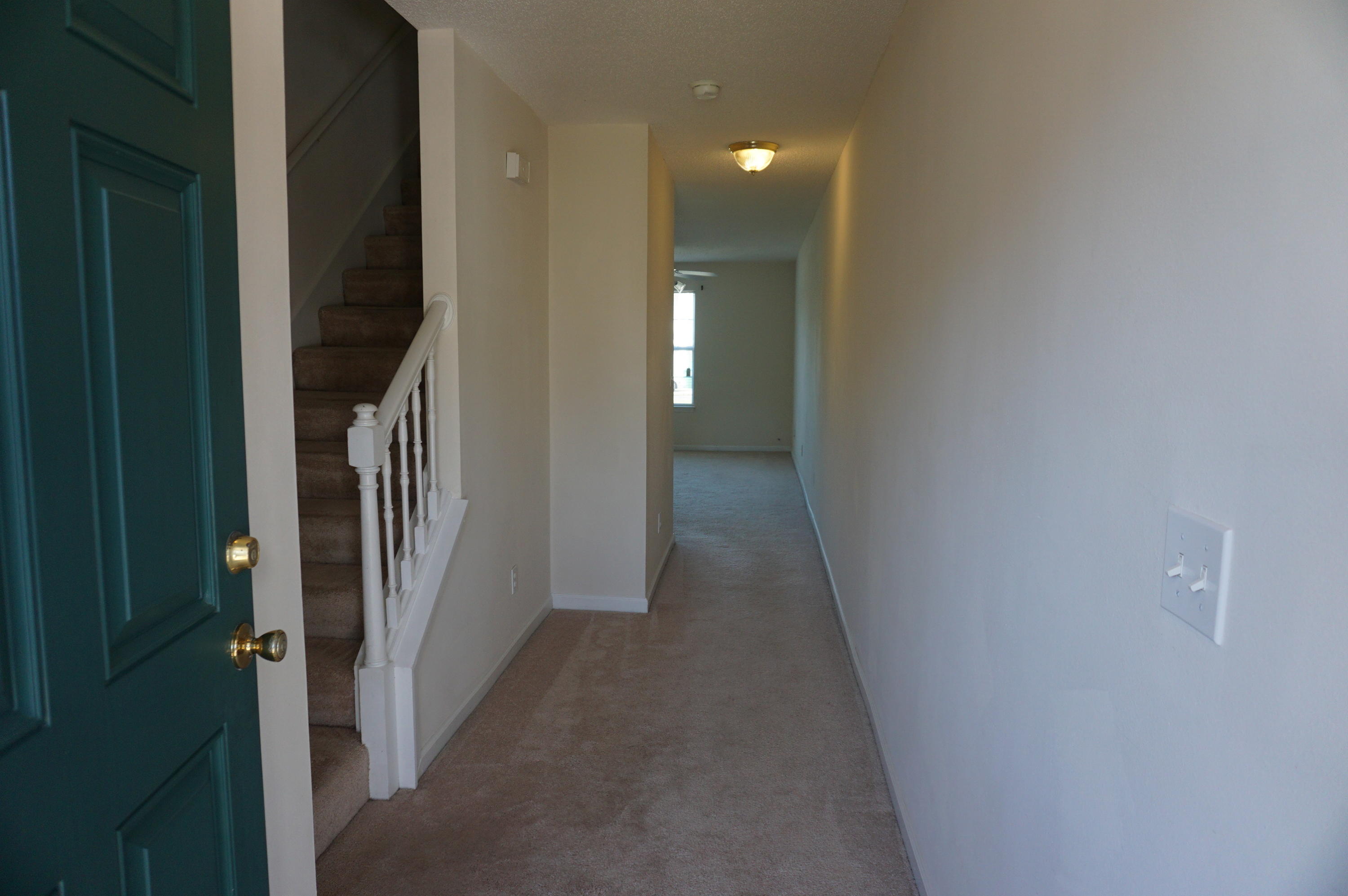 ROLLING PINES T/H LOT 80 BLK C - Residential