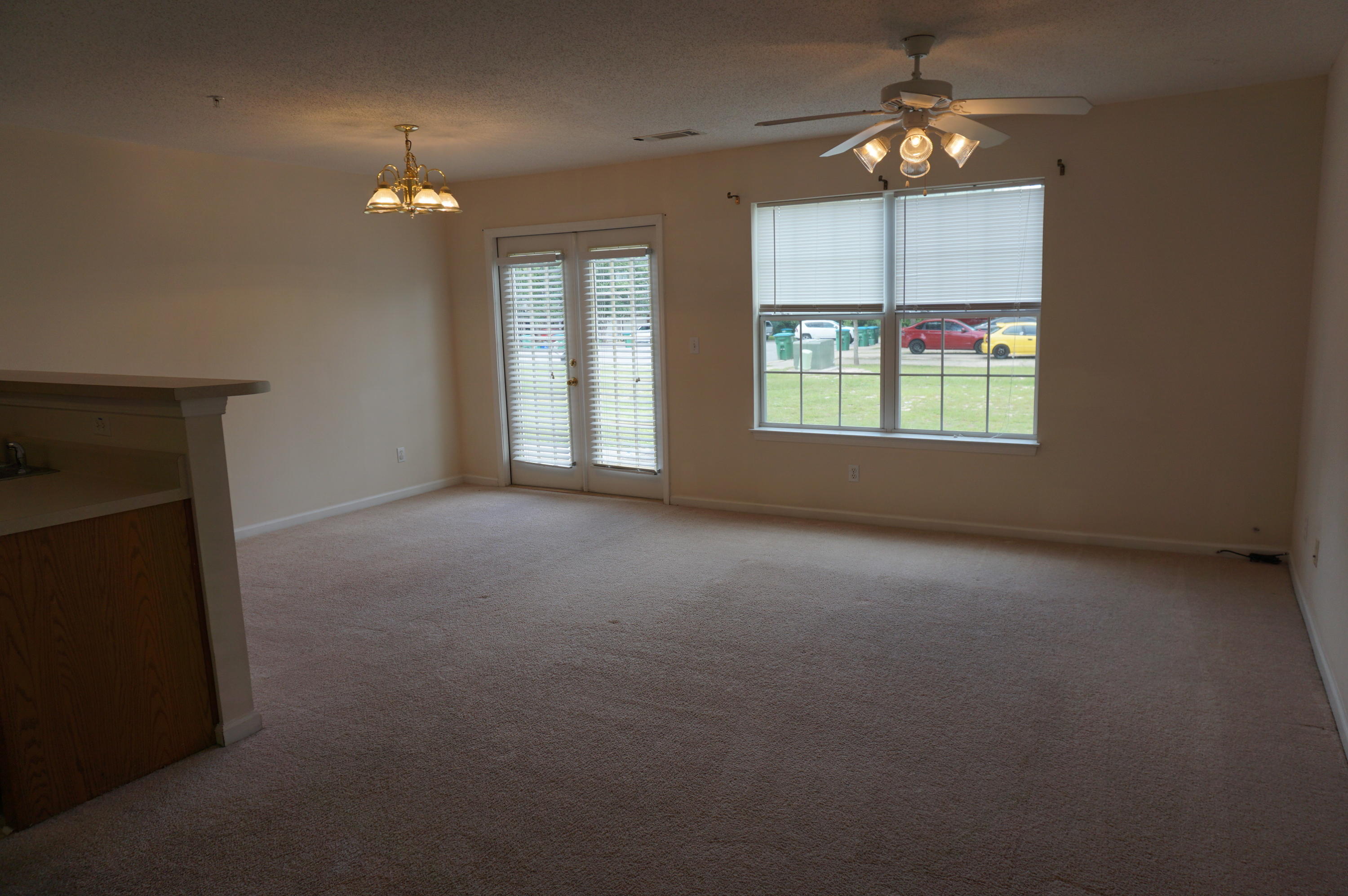 ROLLING PINES T/H LOT 80 BLK C - Residential