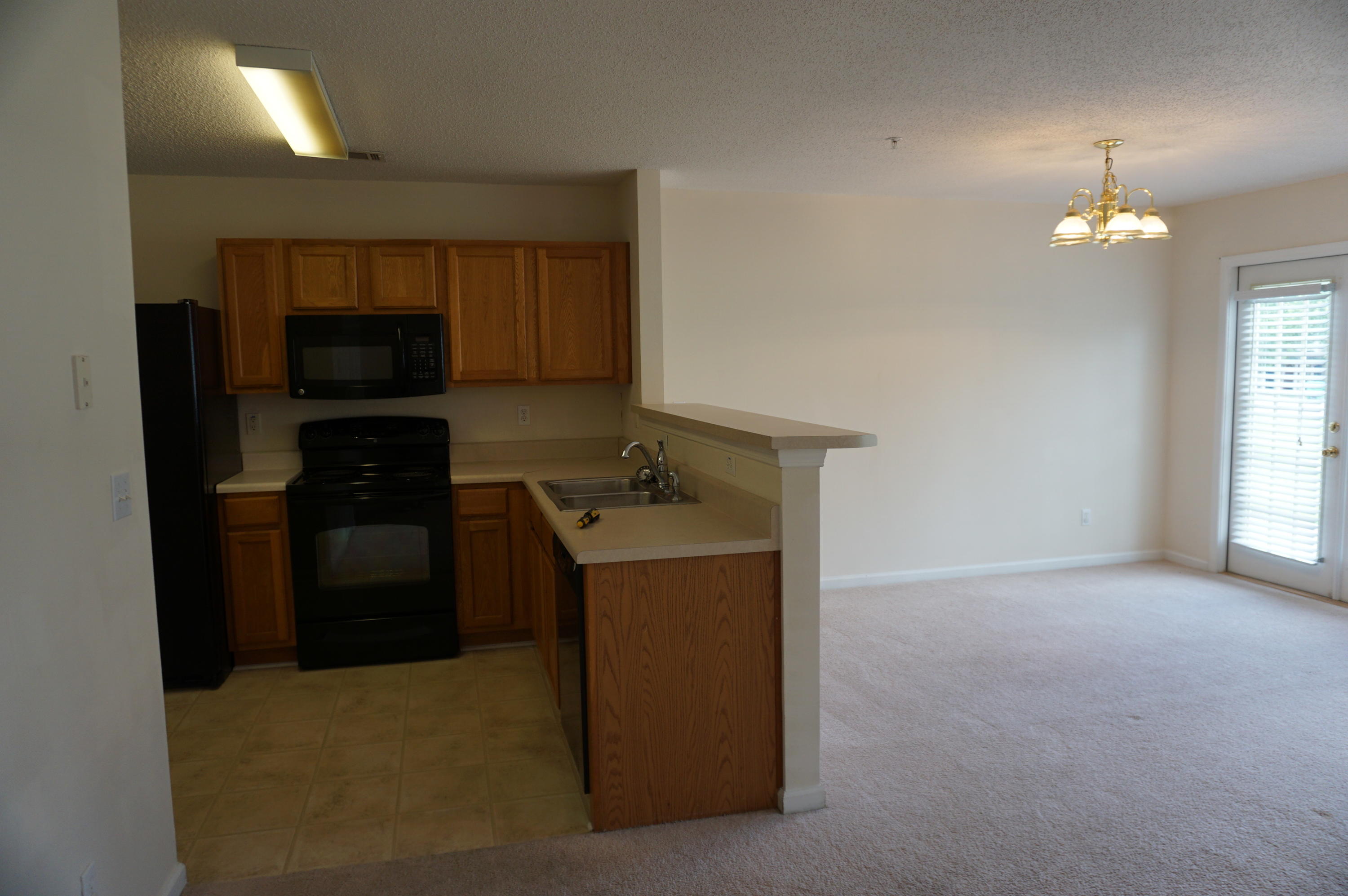 ROLLING PINES T/H LOT 80 BLK C - Residential