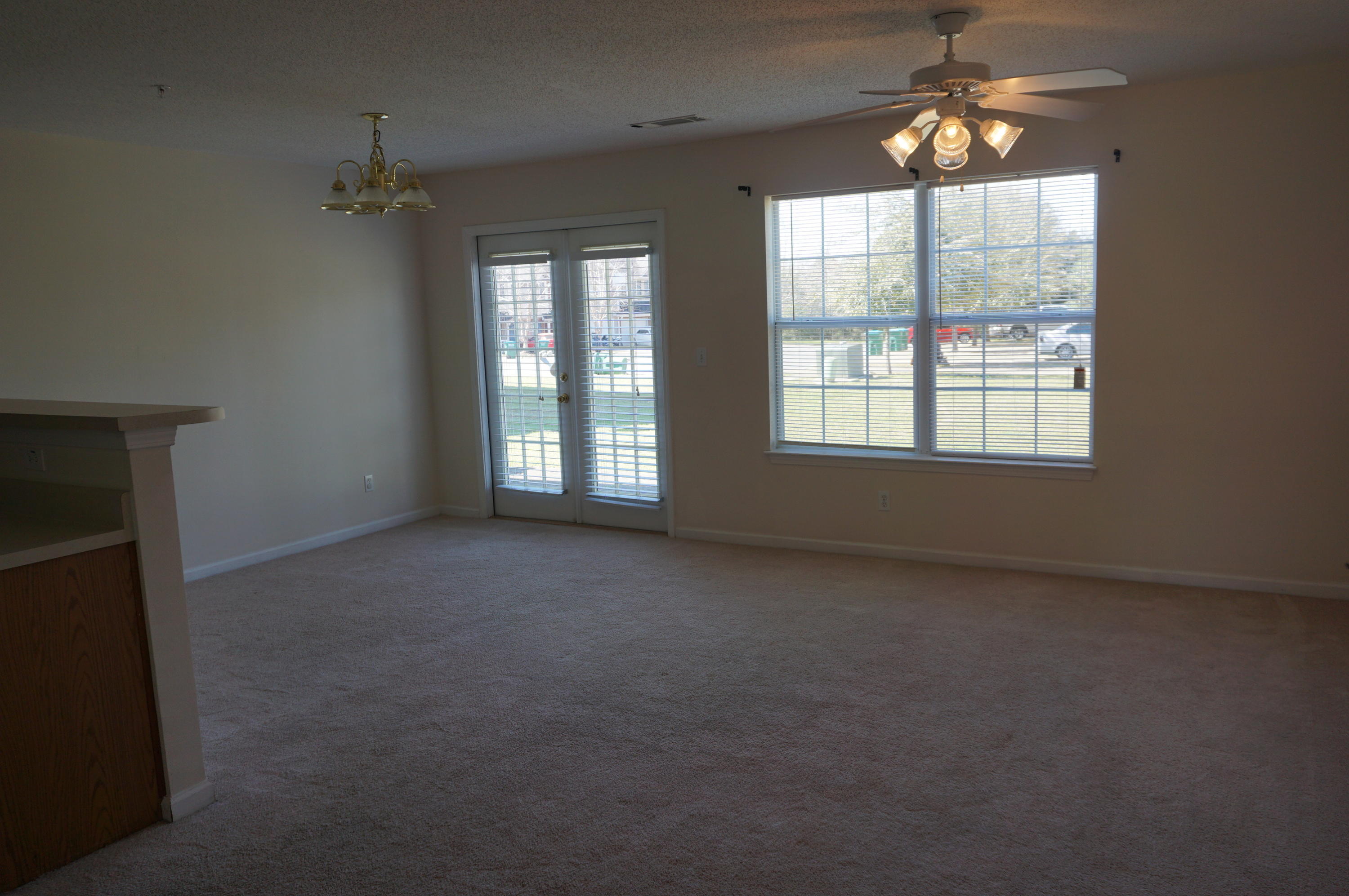 ROLLING PINES T/H LOT 80 BLK C - Residential